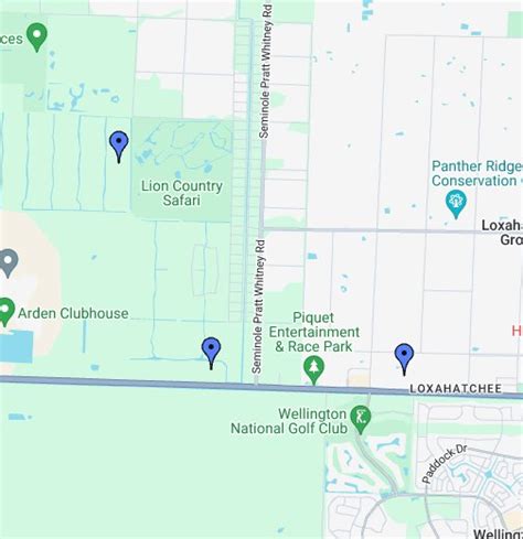 loxahatchee fl 33470|loxahatchee fl 33470 map.